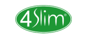 4slim logo